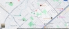 main_property_img_1746912947798_1.jpg