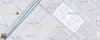 main_property_img_1746994961488_1.jpg