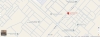 main_property_img_1746995441294_1.jpg