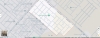 main_property_img_1746995639304_1.jpg