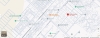 main_property_img_1746995988995_1.jpg