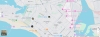 main_property_img_1746997357591_1.jpg