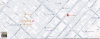 main_property_img_1746997536494_1.jpg