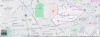main_property_img_1746997863284_1.jpg