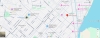 main_property_img_1746998068648_1.jpg