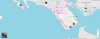 main_property_img_1746998261419_1.jpg