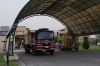 main_property_img_1747056256226_6.jpg