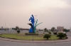 main_property_img_1747056579471_6.jpg