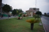 main_property_img_1747056840352_8.jpg