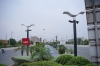 main_property_img_1747056900888_7.jpg