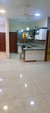 main_property_img_1747079051366_7.jpg