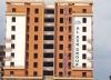 main_property_img_1747080065271_1.jpg