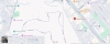 main_property_img_1747080899651_1.jpg