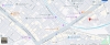 main_property_img_1747081113918_1.jpg