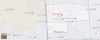 main_property_img_1747081958696_1.jpg