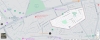main_property_img_1747085624088_1.jpg