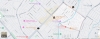 main_property_img_1747087899711_1.jpg