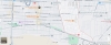 main_property_img_1747167422555_1.jpg
