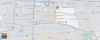 main_property_img_1747167622940_1.jpg