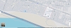 main_property_img_1747168162167_1.jpg