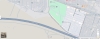 main_property_img_1747168873632_1.jpg