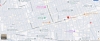main_property_img_1747169306532_1.jpg