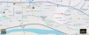 main_property_img_1747169734324_1.jpg