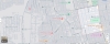 main_property_img_1747169979819_1.jpg