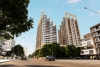 main_property_img_1747223974950_2.jpg