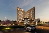 main_property_img_1747223979056_3.jpg