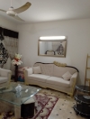 main_property_img_1747254654292_1.jpg