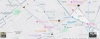 main_property_img_1747254974245_1.jpg