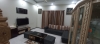 main_property_img_1747255301494_6.jpg
