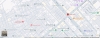 main_property_img_1747256623025_1.jpg
