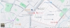 main_property_img_1747258584542_1.jpg