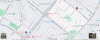 main_property_img_1747259408910_1.jpg