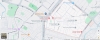 main_property_img_1747261368388_1.jpg