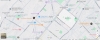 main_property_img_1747262713062_1.jpg