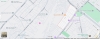 main_property_img_1747263714018_1.jpg