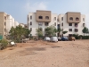 main_property_img_1747340448211_2.jpg