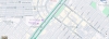 main_property_img_1747340772267_1.jpg