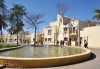 main_property_img_1747341612949_1.jpg