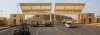main_property_img_1747347715751_2.jpg