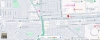 main_property_img_1747348001528_1.jpg