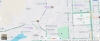 main_property_img_1747511460298_1.jpg