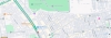 main_property_img_1747515397425_1.jpg