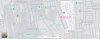 main_property_img_1747519337804_1.jpg