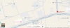main_property_img_1747596189731_1.jpg