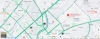 main_property_img_1747599091047_1.jpg