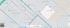 main_property_img_1747599527243_1.jpg